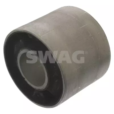 Сайлентблок рычага подвески SWAG 10940596