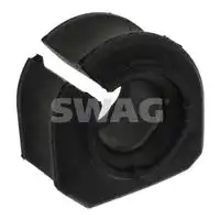 Втулка стабилизатора SWAG 10945867