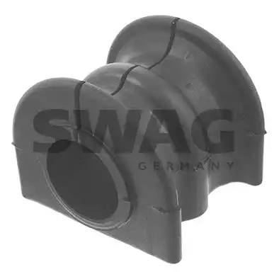 Опора стабилизатора SWAG 14941014