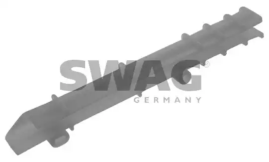 Успокоитель цепи SWAG 20090002