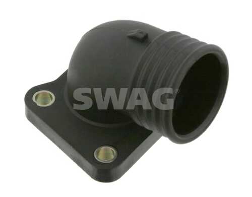 Фланец охлаждения SWAG 20923743