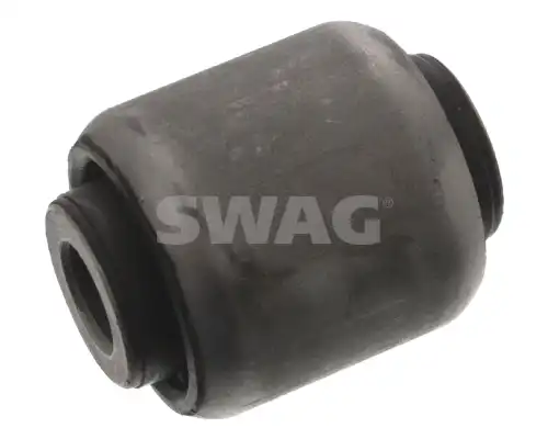 Сайлентблок рычага подвески SWAG 20943753