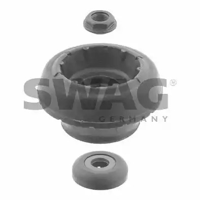 Опора амортизатора SWAG 30550011