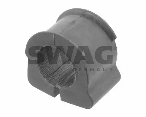 Опора стабилизатора SWAG 30610008