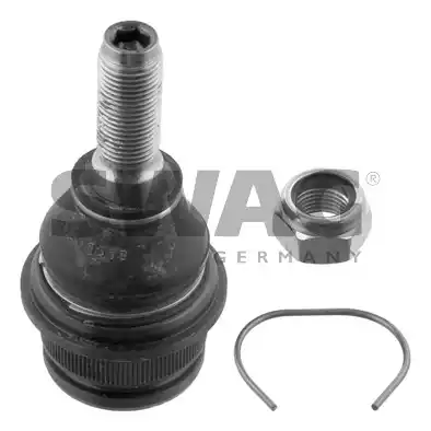 Опора шаровая SWAG 30780024
