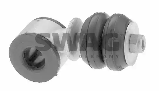 Стойка стабилизатора SWAG 30790033