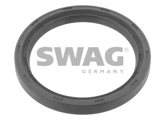 Сальник коленвала SWAG 30901090