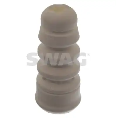 Отбойник амортизатора SWAG 30918378