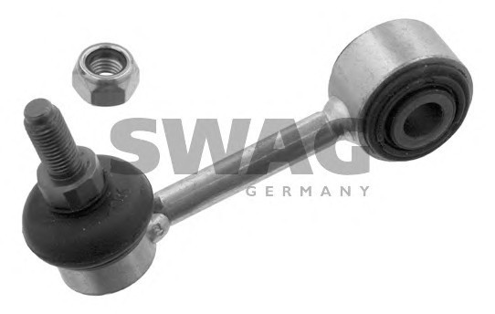 Тяга стабилизатора SWAG 30918654