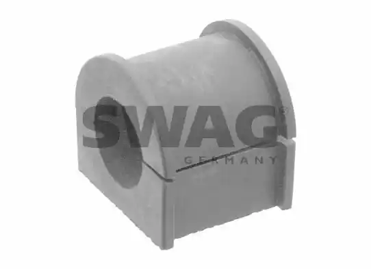 Опора стабилизатора SWAG 30927330
