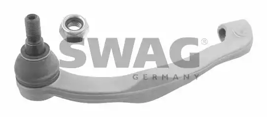 Наконечник рулевой тяги SWAG 30929675