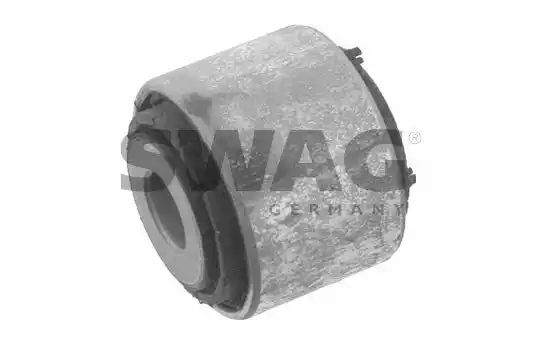 Сайлентблок SWAG 30930983