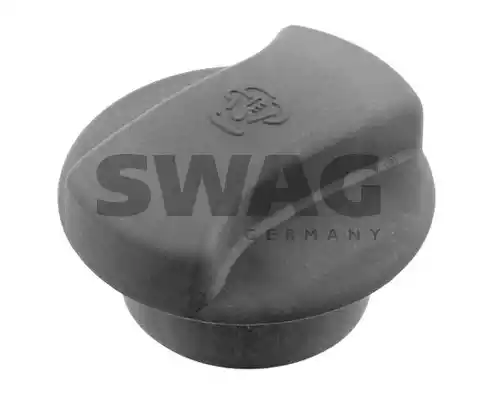 Крышка горловины радиатора SWAG 30936086