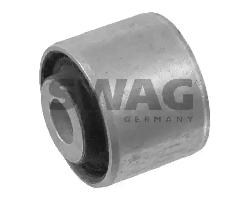Сайлентблок SWAG 32600003