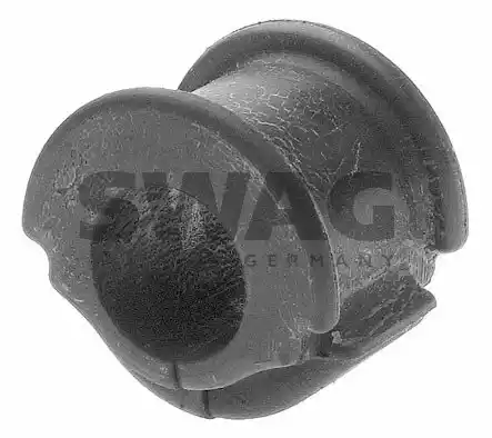 Опора стабилизатора SWAG 32610002