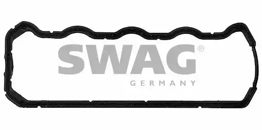 Прокладка клапанной крышки SWAG 32915186