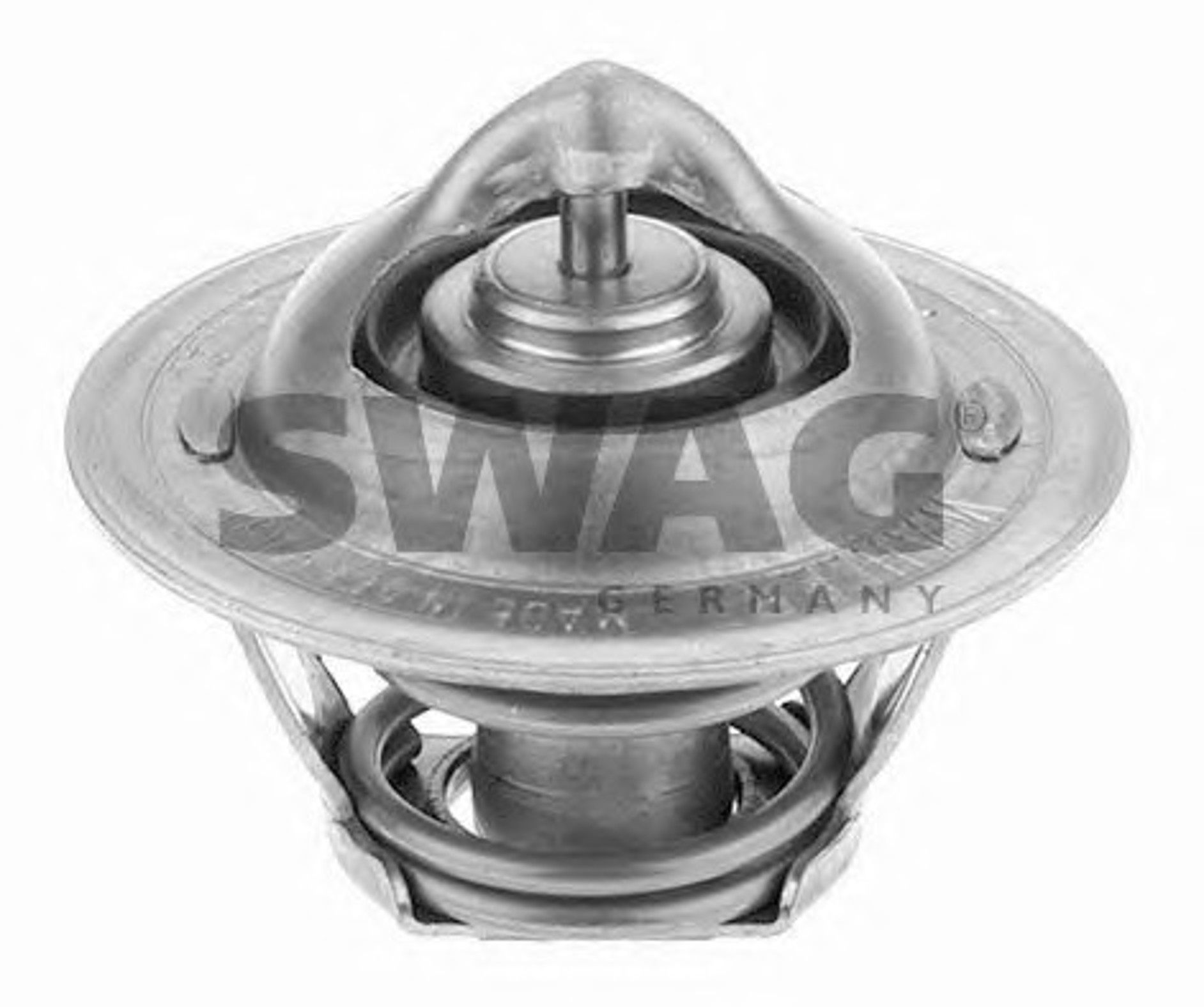 Термостат SWAG 32917906