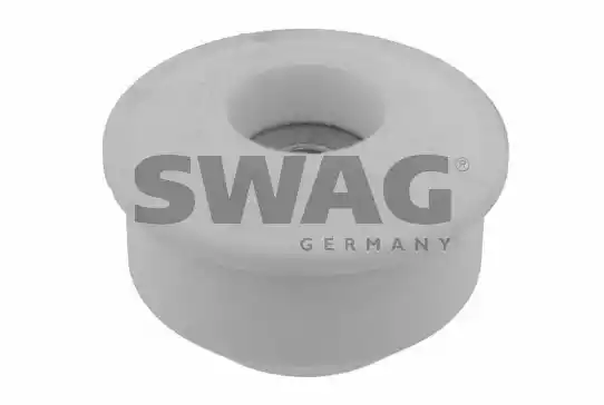 Опора амортизатора SWAG 32923470