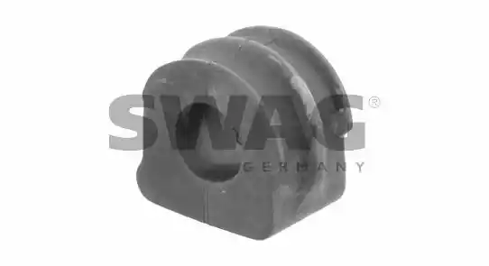 Опора стабилизатора SWAG 32926344