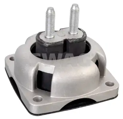 Опора кпп задн mercedes-benz ml (166) 11-15 gl (164/166) 06-15 gle (166) 15- SWAG 33102071