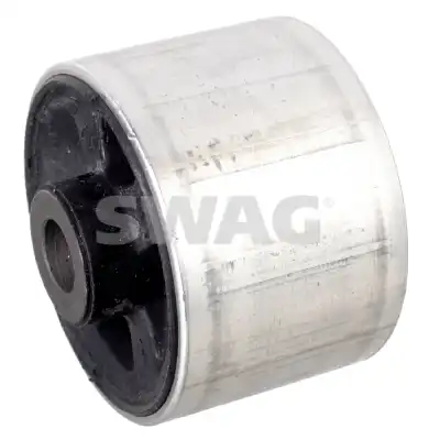 Сайлентблок задн нижнего передней оси renault laguna iii 07- SWAG 33102740