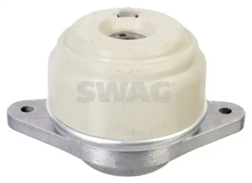 Опора двигателя mercedes-benz s-class (w221) s 350 4-matic (221.087 221.187) 08- SWAG 33103084