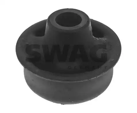 Сайлентблок SWAG 40600003