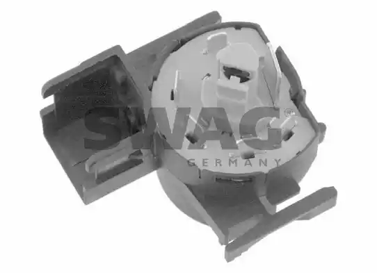 Контактная группа SWAG 40926149