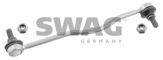 Тяга стабилизатора SWAG 40930827