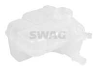 Бачок расширительный системы охлаждения SWAG 40948610