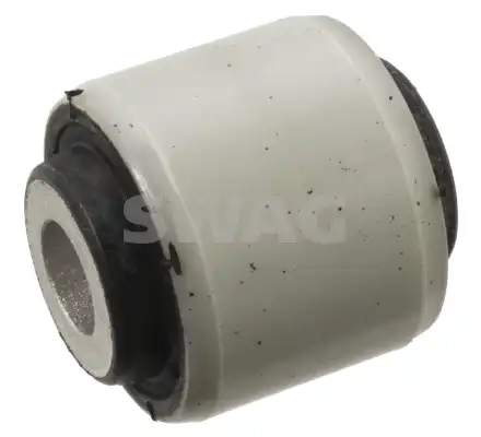 Опора двигателя land rover discovery sport (l550) 14- freelander ii 4wd (l359) 06- SWAG 44104755