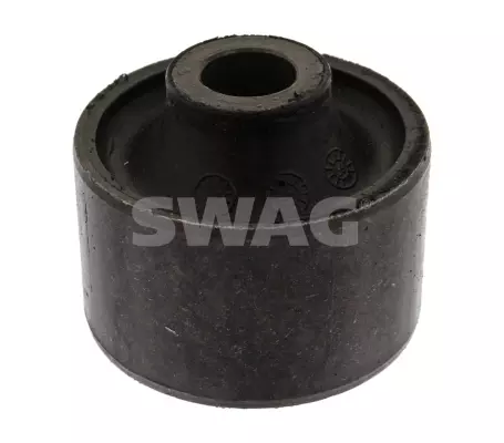 Сайлентблок рычага подвески SWAG 50600005