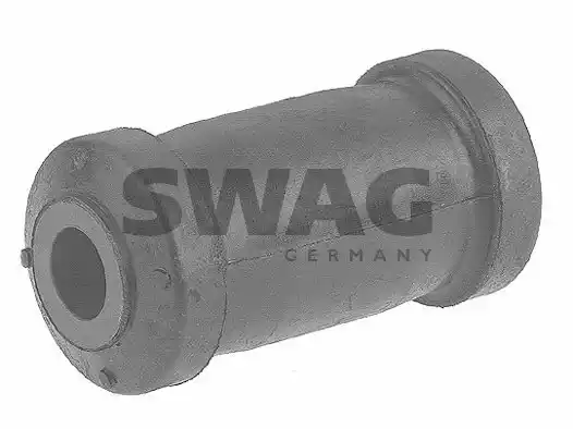 Сайлентблок SWAG 50600010