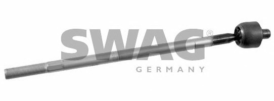 Тяга рулевая SWAG 50922469