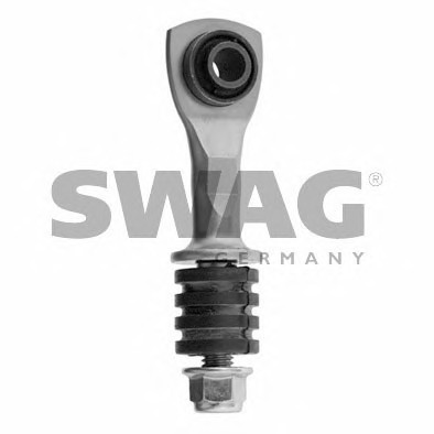 Тяга стабилизатора SWAG 50923053