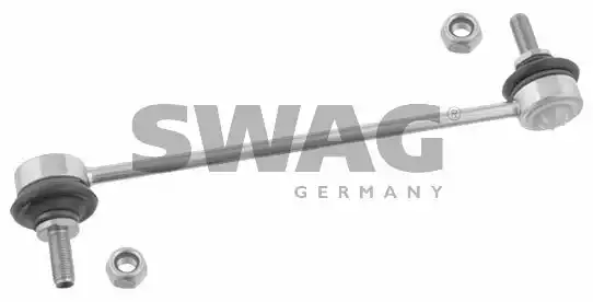 Тяга стабилизатора SWAG 50927524