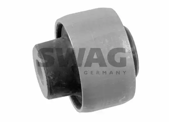 Сайлентблок SWAG 55922239