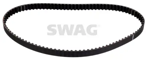 Ремень грм SWAG 60919854