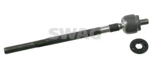 Рулевая тяга SWAG 60922509