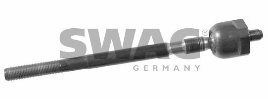 Тяга рулевая SWAG 60922531