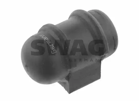 Опора стабилизатора SWAG 60931007