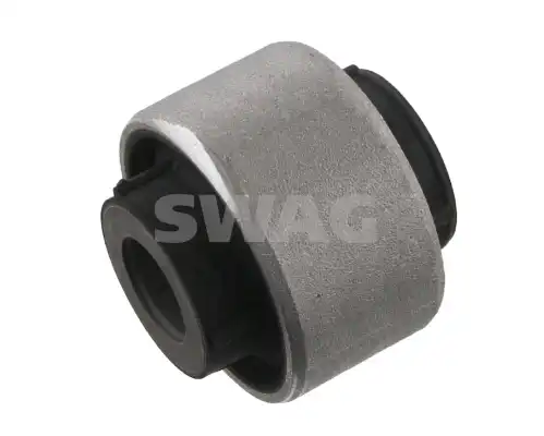 Сайлентблок рычага подвески SWAG 60933085