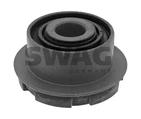 Сайлентблок SWAG 62600010