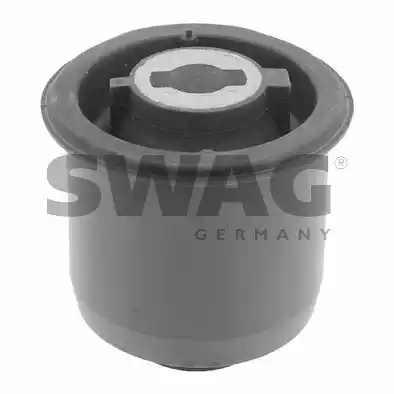 Сайлентблок SWAG 62928404