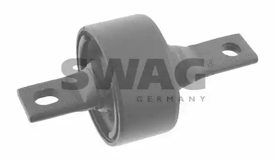 Сайлентблок SWAG 85918183