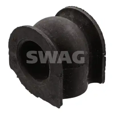 Втулка стабилизатора SWAG 85942037