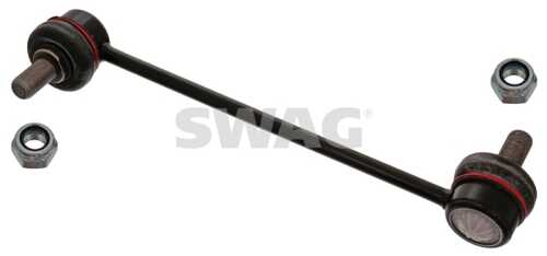 Стойка стабилизатора SWAG 91941640