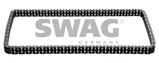 Цепь грм SWAG 99110143