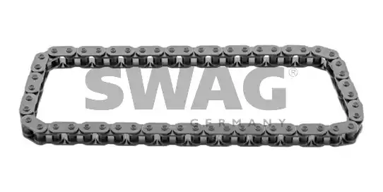 Цепь масляного насоса SWAG 99110387
