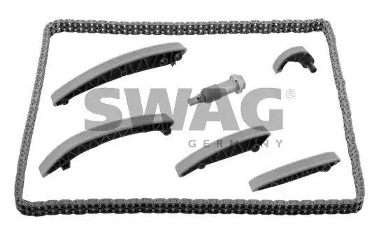 Комплекты грм с цепью SWAG 99130321